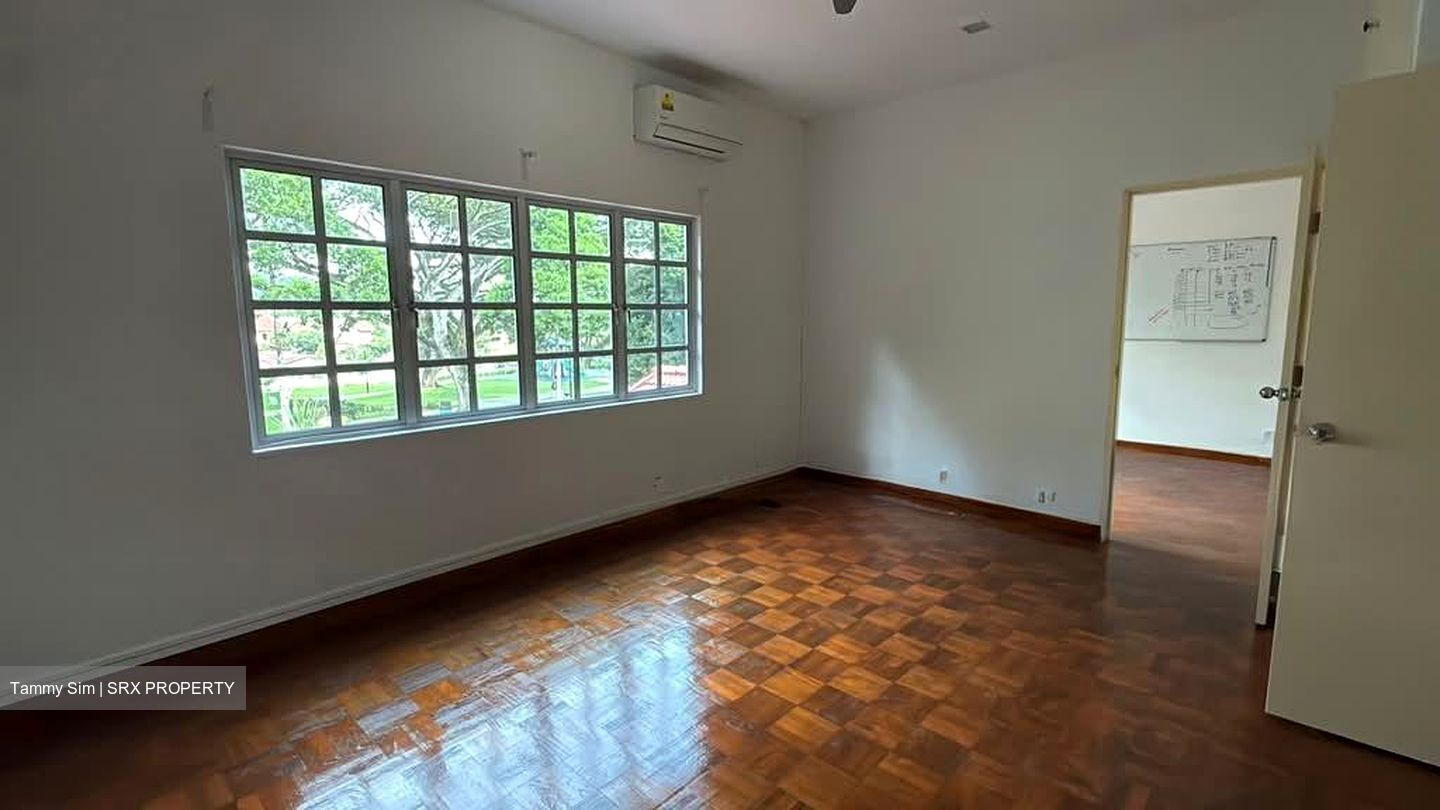 Clementi Park (D21), Detached #562832201